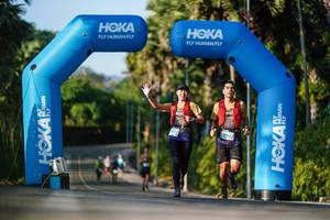 BIB: 
                            <button type="button" onclick="openModal(22571478)" class="btn btn-primary btn-sm float-right btn-popup" data-toggle="modal" data-target=".modal-high-quality">
                        <i class="fas fa-shopping-cart"></i> Add to Cart
                    </button>
                                            <button type="button" onclick="isThisMe(22571478, true)" class="btn btn-success btn-sm float-right btn-popup btn-isme hidden" data-toggle="tooltip" data-placement="bottom" title="นี่คือรูปของคุณใช่ไหม คลิกที่นี่เพื่อเอาเข้าอัลบั้ม">
                        <i class="fas fa-plus"></i> Add to album
                    </button>
                    <button type="button" onclick="isThisMe(22571478, false)" class="btn btn-warning btn-sm float-right btn-popup btn-isnotme hidden">
                        <i class="fas fa-ban"></i> Remove from album
                    </button>